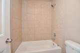 5551 Casa Martin Drive - Photo 18