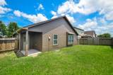 5551 Casa Martin Drive - Photo 19