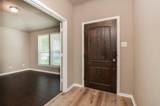 5551 Casa Martin Drive - Photo 2