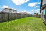 5551 Casa Martin Drive - Photo 20