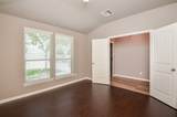 5551 Casa Martin Drive - Photo 3