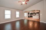 5551 Casa Martin Drive - Photo 4