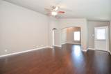 5551 Casa Martin Drive - Photo 5