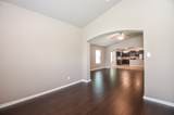 5551 Casa Martin Drive - Photo 6