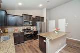 5551 Casa Martin Drive - Photo 7