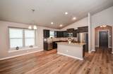 5551 Casa Martin Drive - Photo 8