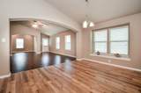 5551 Casa Martin Drive - Photo 9