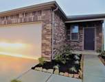 14635 Myrtle Point Drive - Photo 1