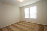 14635 Myrtle Point Drive - Photo 11