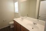 14635 Myrtle Point Drive - Photo 12