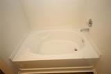 14635 Myrtle Point Drive - Photo 13