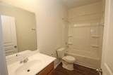 14635 Myrtle Point Drive - Photo 14