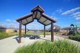 14635 Myrtle Point Drive - Photo 15