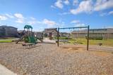 14635 Myrtle Point Drive - Photo 17