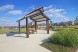 14635 Myrtle Point Drive - Photo 18