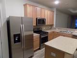 14635 Myrtle Point Drive - Photo 2