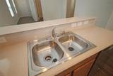 14635 Myrtle Point Drive - Photo 3