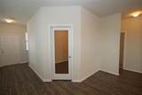 14635 Myrtle Point Drive - Photo 5