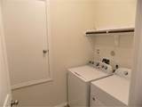 14635 Myrtle Point Drive - Photo 6