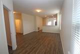 14635 Myrtle Point Drive - Photo 8