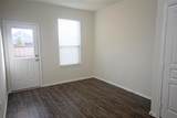 14635 Myrtle Point Drive - Photo 9