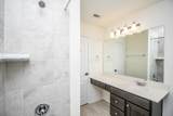 5027 Hickory Deer Lane - Photo 26