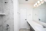 5027 Hickory Deer Lane - Photo 27