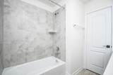 5027 Hickory Deer Lane - Photo 28
