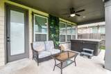 5027 Hickory Deer Lane - Photo 31