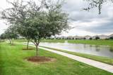 5027 Hickory Deer Lane - Photo 32