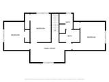 7019 Oak Bough Drive - Photo 12