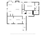 7019 Oak Bough Drive - Photo 13