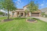 20330 Everwood Green Lane - Photo 1