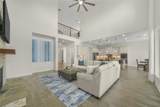20330 Everwood Green Lane - Photo 10