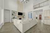 20330 Everwood Green Lane - Photo 11