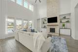 20330 Everwood Green Lane - Photo 12