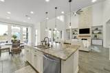 20330 Everwood Green Lane - Photo 13