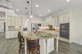 20330 Everwood Green Lane - Photo 14