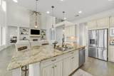 20330 Everwood Green Lane - Photo 15