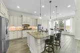 20330 Everwood Green Lane - Photo 16