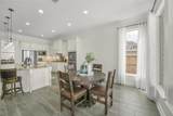 20330 Everwood Green Lane - Photo 17
