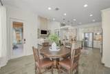 20330 Everwood Green Lane - Photo 18