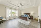 20330 Everwood Green Lane - Photo 19