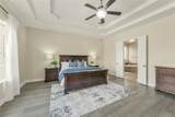 20330 Everwood Green Lane - Photo 22
