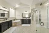 20330 Everwood Green Lane - Photo 23