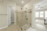 20330 Everwood Green Lane - Photo 24