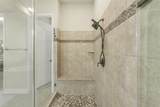 20330 Everwood Green Lane - Photo 25