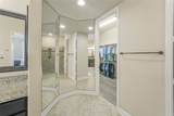 20330 Everwood Green Lane - Photo 27