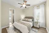 20330 Everwood Green Lane - Photo 30