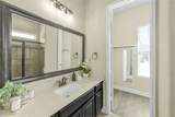 20330 Everwood Green Lane - Photo 31